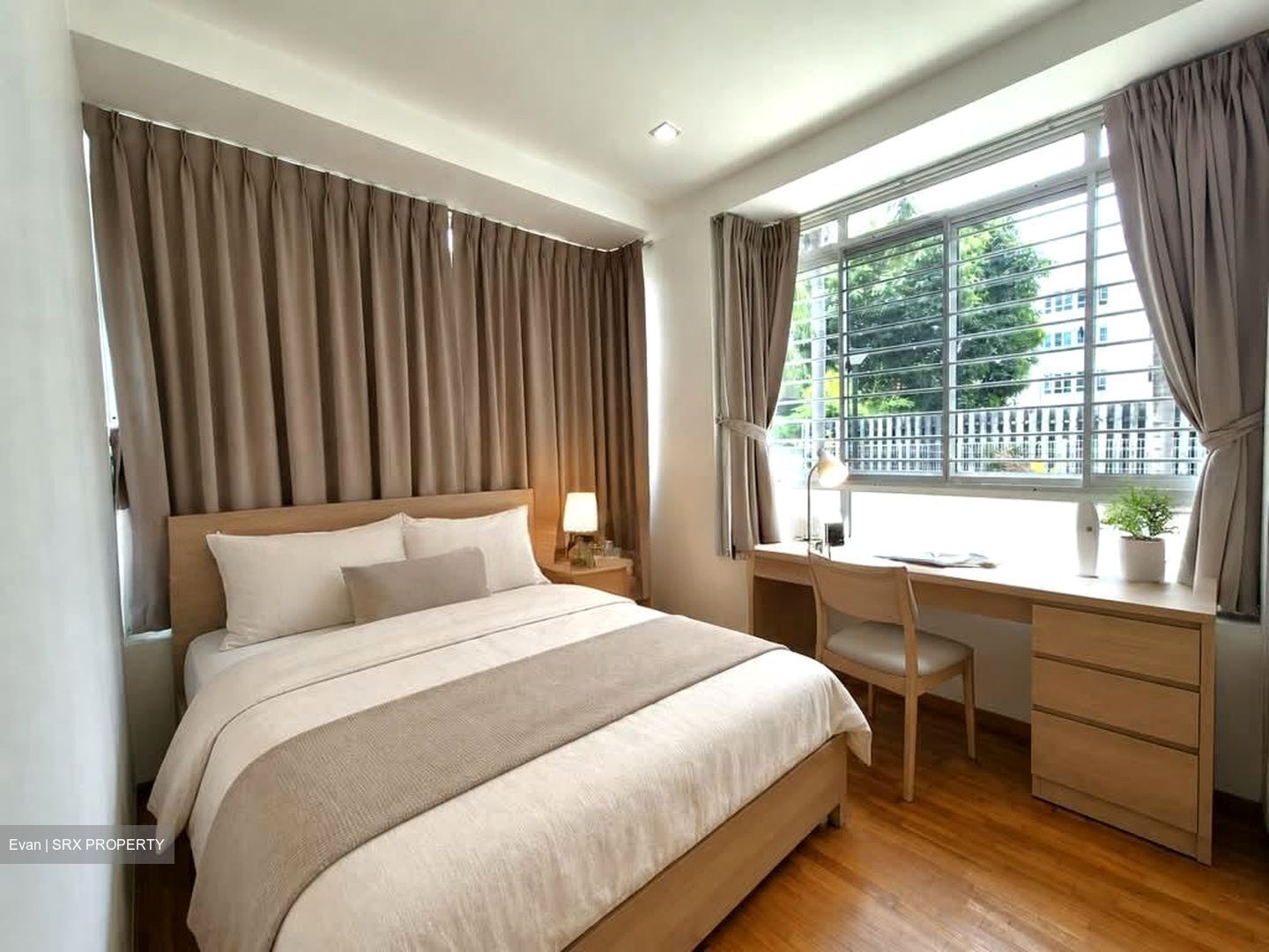 D'Marine (D15), Apartment #591171971